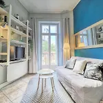 Biarritz's Centre Appartamento