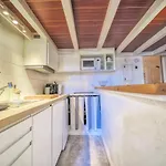 Appartamento Biarritz's Centre Biarritz