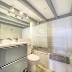 Appartamento Biarritz's Centre Biarritz